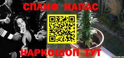 трава Краснокаменск